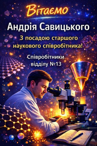 ����������� ������...